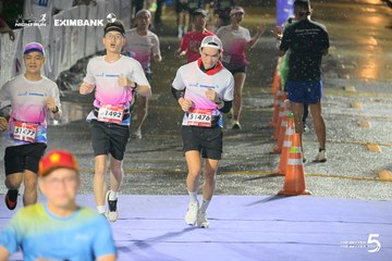 Photo HO CHI MINH CITY NIGHT RUN EXIMBANK 2026 - a5aa547229e783da2c95905a26f7cb1d.jpg
