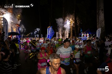 Ảnh sự kiện HO CHI MINH CITY NIGHT RUN EXIMBANK 2026 - a5aafcd414c10a277dcfa5b926ee0b6b.jpg