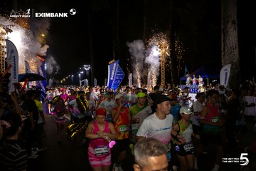 Ảnh sự kiện HO CHI MINH CITY NIGHT RUN EXIMBANK 2026 - a5ad4d1031bd9efd6ec48af78309d3da.jpg
