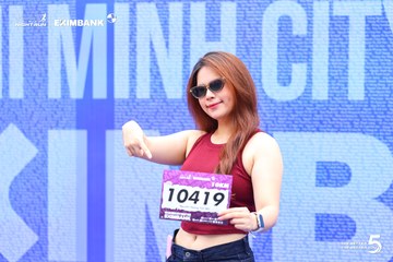 Photo HO CHI MINH CITY NIGHT RUN EXIMBANK 2026 - a5b30fa0d4d0c3eb8aed894b52600bec.jpg