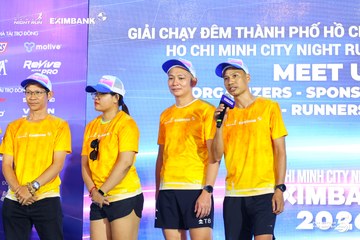 Photo HO CHI MINH CITY NIGHT RUN EXIMBANK 2026 - a5b5c33b860dc47e7375851501d7631f.jpg