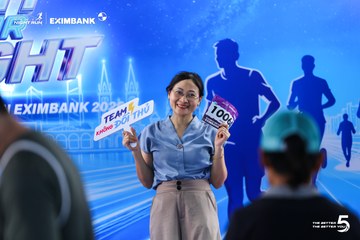 Photo HO CHI MINH CITY NIGHT RUN EXIMBANK 2026 - a5d764677f29a44ad7d368293ba482e7.jpg