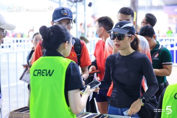 Photo HO CHI MINH CITY NIGHT RUN EXIMBANK 2026 - a5e0714240c9f39ec21d1059abcfdd35.jpg