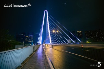 Ảnh sự kiện HO CHI MINH CITY NIGHT RUN EXIMBANK 2026 - a5e6ed9017a07920c06dc3c7de4acfa3.jpg
