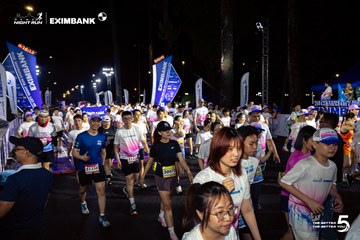 Ảnh sự kiện HO CHI MINH CITY NIGHT RUN EXIMBANK 2026 - a5e751ff3b8e142bacf2072e8c71746d.jpg