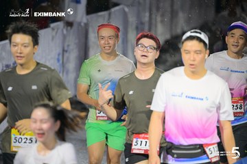 Photo HO CHI MINH CITY NIGHT RUN EXIMBANK 2026 - a5e9190803c576f88d7220660eb49754.jpg