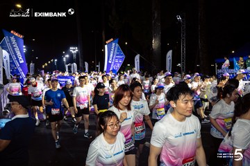 Ảnh sự kiện HO CHI MINH CITY NIGHT RUN EXIMBANK 2026 - a5ec75bca45fe997855d2aa88c86f78e.jpg