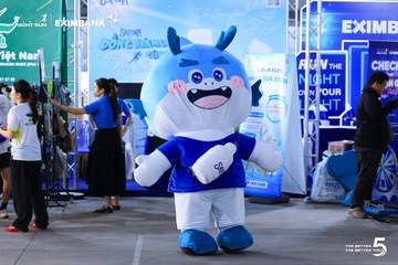 Photo HO CHI MINH CITY NIGHT RUN EXIMBANK 2026 - a5f02fa3a9e5a128f4ad42248bb81c30.jpg