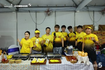 Ảnh sự kiện HO CHI MINH CITY NIGHT RUN EXIMBANK 2026 - a60ff71fbaac3a48e20d82989cac1b5c.jpg