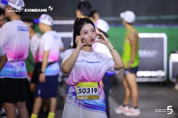 Ảnh sự kiện HO CHI MINH CITY NIGHT RUN EXIMBANK 2026 - a611839cf7fea1a43373fb2804ca3a57.jpg