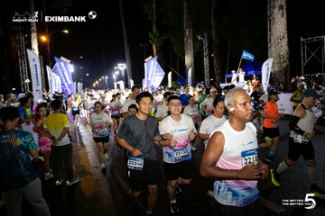 Ảnh sự kiện HO CHI MINH CITY NIGHT RUN EXIMBANK 2026 - a6274812dbf01d33c0e5a57e4b38e3d7.jpg