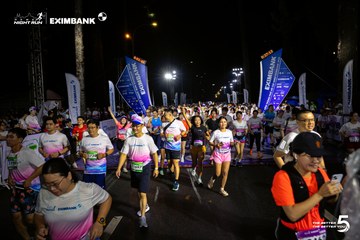 Ảnh sự kiện HO CHI MINH CITY NIGHT RUN EXIMBANK 2026 - a62cebaca65a891845638a2626e4aeb5.jpg