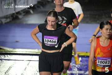 Photo HO CHI MINH CITY NIGHT RUN EXIMBANK 2026 - a637a034eabf1e5439b3dc235f3d08f1.jpg