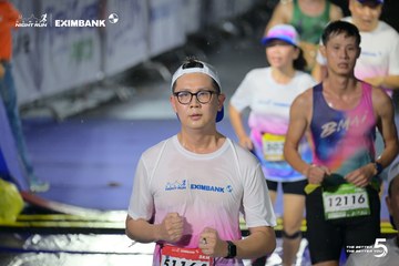 Ảnh sự kiện HO CHI MINH CITY NIGHT RUN EXIMBANK 2026 - a64061d99c88505573d90ade8a311e9e.jpg