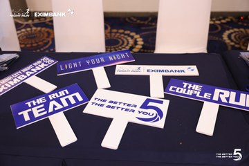 Ảnh sự kiện HO CHI MINH CITY NIGHT RUN EXIMBANK 2026 - a644de8903273f82cfc8ecf1c21d2ac8.jpg