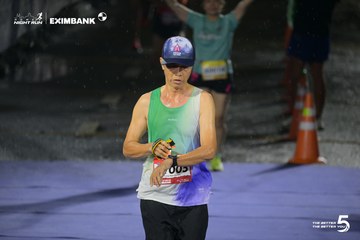 Ảnh sự kiện HO CHI MINH CITY NIGHT RUN EXIMBANK 2026 - a64a4ab2a3434669c582f1e8fab87bf4.jpg