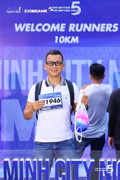 Photo HO CHI MINH CITY NIGHT RUN EXIMBANK 2026 - a651e32cbb5b02e59ef79e580e9768c0.jpg