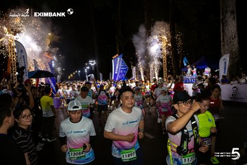 Ảnh sự kiện HO CHI MINH CITY NIGHT RUN EXIMBANK 2026 - a66aba298666aa4bf3e7fd3075ec321f.jpg