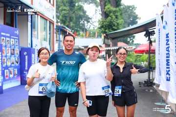 Photo HO CHI MINH CITY NIGHT RUN EXIMBANK 2026 - a673085105c9304cd6174146380e67e1.jpg
