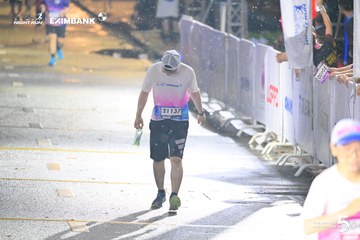 HO CHI MINH CITY NIGHT RUN EXIMBANK 2026 - Ảnh #4983076