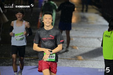 Photo HO CHI MINH CITY NIGHT RUN EXIMBANK 2026 - a6900be0b36ad16a6f50409e5c1d79bf.jpg
