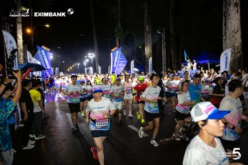 Ảnh sự kiện HO CHI MINH CITY NIGHT RUN EXIMBANK 2026 - a6afd07beecd0631bf05e3a56a89240a.jpg