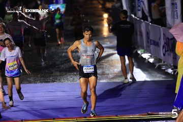 HO CHI MINH CITY NIGHT RUN EXIMBANK 2026 - Ảnh #4987984
