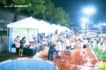 Ảnh sự kiện HO CHI MINH CITY NIGHT RUN EXIMBANK 2026 - a6cb2ac5ff2bc20deee93eab3b6b859a.jpg