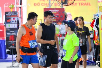 Photo HO CHI MINH CITY NIGHT RUN EXIMBANK 2026 - a6dfaaaa848f158ef985e30c0b664278.jpg