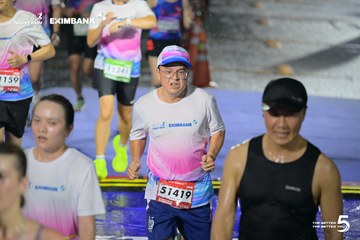 Ảnh sự kiện HO CHI MINH CITY NIGHT RUN EXIMBANK 2026 - a6efe755d0710658518f72c77d331c20.jpg