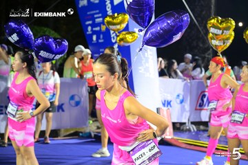 Ảnh sự kiện HO CHI MINH CITY NIGHT RUN EXIMBANK 2026 - a6f4c6b7264acfc7bb267535862db004.jpg