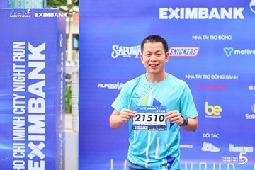 Photo HO CHI MINH CITY NIGHT RUN EXIMBANK 2026 - a6f81108e162ef7f96118426e122450c.jpg