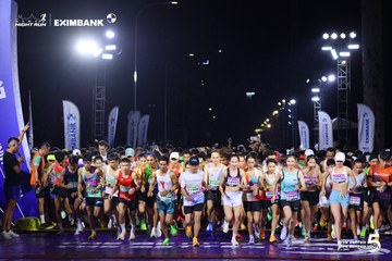 Ảnh sự kiện HO CHI MINH CITY NIGHT RUN EXIMBANK 2026 - a6fd234ef45025868961e3606ff60a66.jpg