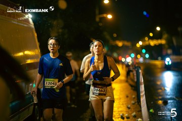 Ảnh sự kiện HO CHI MINH CITY NIGHT RUN EXIMBANK 2026 - a705215fc82e022bf2575725ad30cc99.jpg