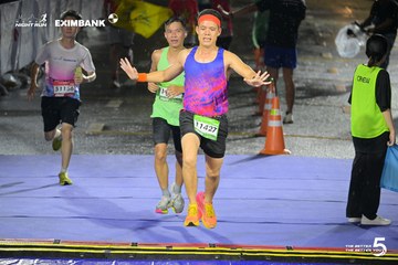 Ảnh sự kiện HO CHI MINH CITY NIGHT RUN EXIMBANK 2026 - a709bfd22d51b4764d98323c8a5a4d3d.jpg