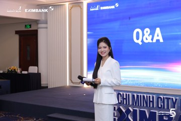 Ảnh sự kiện HO CHI MINH CITY NIGHT RUN EXIMBANK 2026 - a70abdb9e7c6e53302a2b931c0c78603.jpg