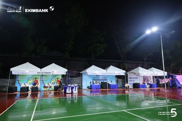 Ảnh sự kiện HO CHI MINH CITY NIGHT RUN EXIMBANK 2026 - a710c25fa37063ffbc2d87f7a5074f92.jpg