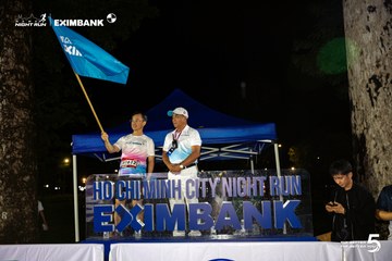 Ảnh sự kiện HO CHI MINH CITY NIGHT RUN EXIMBANK 2026 - a71e0bcb2f2295a461c10fde1080e01a.jpg