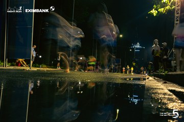 Ảnh sự kiện HO CHI MINH CITY NIGHT RUN EXIMBANK 2026 - a73f98da6f49768dc3d75b14f0824367.jpg