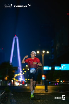 Ảnh sự kiện HO CHI MINH CITY NIGHT RUN EXIMBANK 2026 - a7506486474d029e82aca1f4e6ea121e.jpg