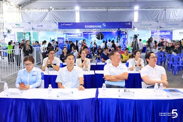 Ảnh sự kiện HO CHI MINH CITY NIGHT RUN EXIMBANK 2026 - a757230da50b682b07ff76b5beebd7f6.jpg