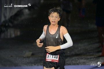 Ảnh sự kiện HO CHI MINH CITY NIGHT RUN EXIMBANK 2026 - a75c77b55abc4a8aa390e1841cf32689.jpg