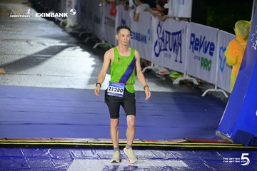 Photo HO CHI MINH CITY NIGHT RUN EXIMBANK 2026 - a75ef925aa3827c01cc57f3a10a9347c.jpg