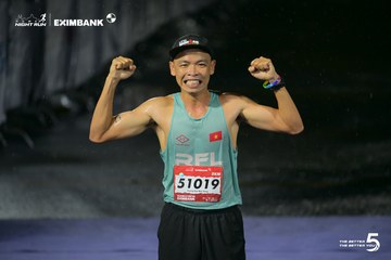 Photo HO CHI MINH CITY NIGHT RUN EXIMBANK 2026 - a77329d0f1268e22fc13154d55036416.jpg