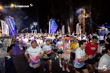 Ảnh sự kiện HO CHI MINH CITY NIGHT RUN EXIMBANK 2026 - a7752a6108a07a0069ee3f63775423af.jpg