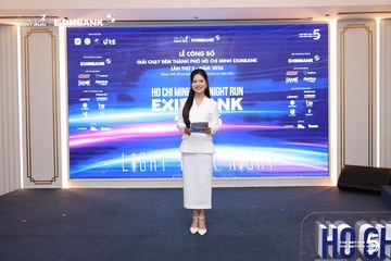 Photo HO CHI MINH CITY NIGHT RUN EXIMBANK 2026 - a77de10d3bf1347b4f5428ebd466a3f9.jpg