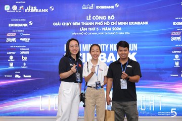 Ảnh sự kiện HO CHI MINH CITY NIGHT RUN EXIMBANK 2026 - a782ce4580d6db353879d3368026ddc4.jpg