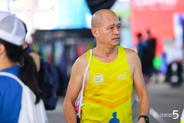 Photo HO CHI MINH CITY NIGHT RUN EXIMBANK 2026 - a7aafd2c09bf69ae3cf47486b20c1c71.jpg