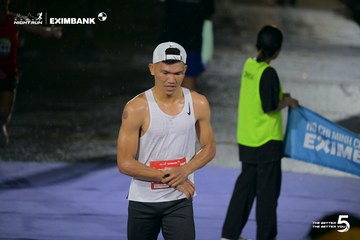 Ảnh sự kiện HO CHI MINH CITY NIGHT RUN EXIMBANK 2026 - a7ad736fb131b545d1eaa20e88e506f9.jpg