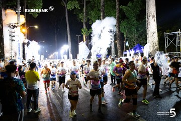 Ảnh sự kiện HO CHI MINH CITY NIGHT RUN EXIMBANK 2026 - a7c4b3ac50487211628bfe7e47721e2a.jpg
